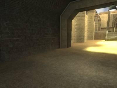 de_ks_blister thumb 24