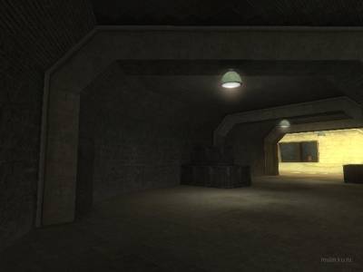 de_ks_blister thumb 27