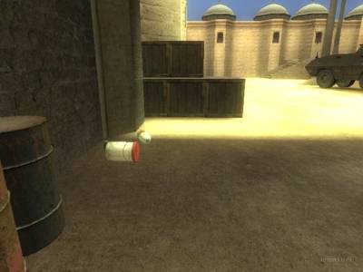 de_ks_blister thumb 14