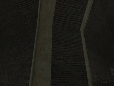 de_ks_blister thumb 41