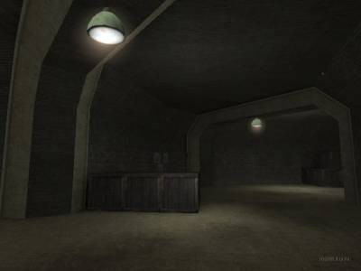 de_ks_blister thumb 31