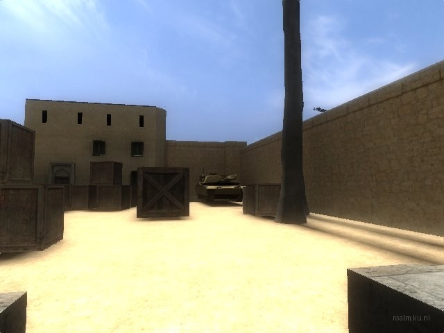 de_ks_taliban for css screenshot