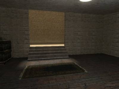 de_ks_taliban thumb 13