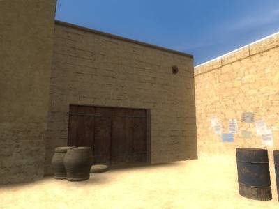 de_ks_taliban thumb 22