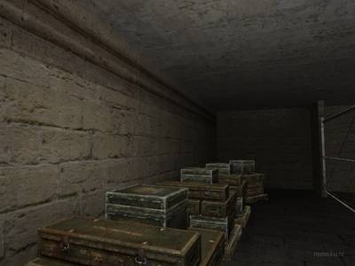 de_ks_taliban thumb 19