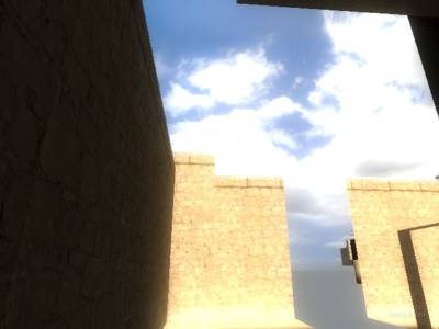 de_ks_taliban thumb 18