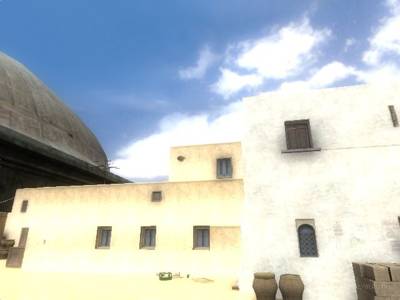 de_ks_taliban thumb 12