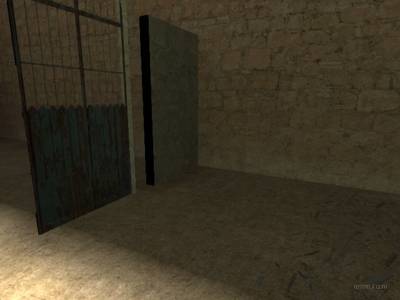 de_ks_taliban thumb 8