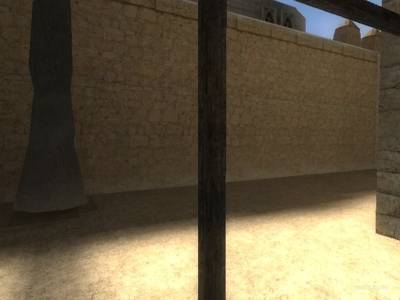 de_ks_taliban thumb 16