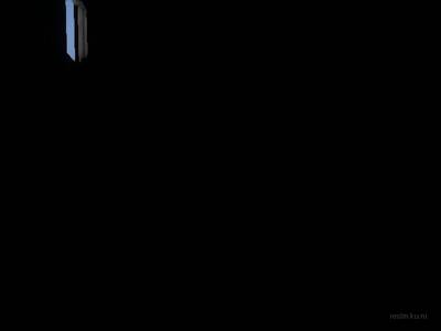 de_ks_taliban thumb 11