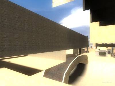 de_ks_taliban thumb 3