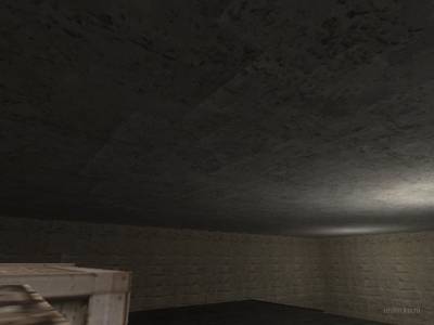 de_ks_taliban thumb 5