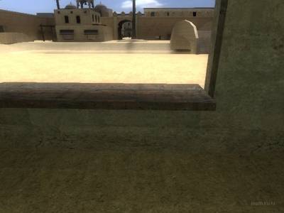 de_ks_taliban thumb 7
