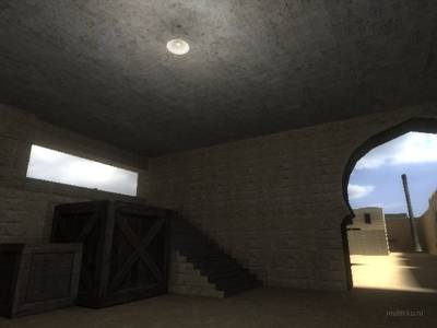 de_ks_taliban thumb 14
