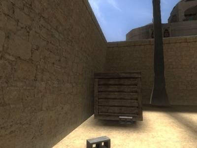 de_ks_taliban thumb 4