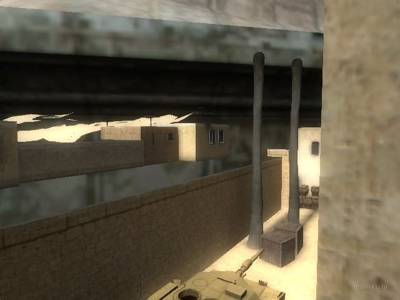 de_ks_taliban thumb 21