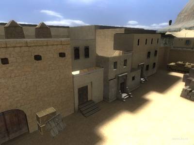 de_ks_taliban thumb 6