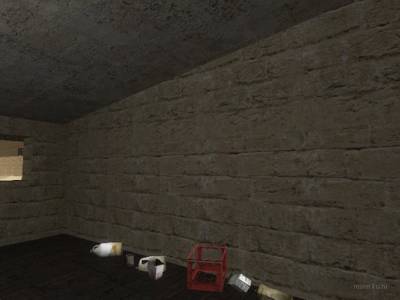 de_ks_taliban thumb 9