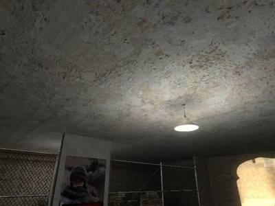 de_ks_taliban thumb 17