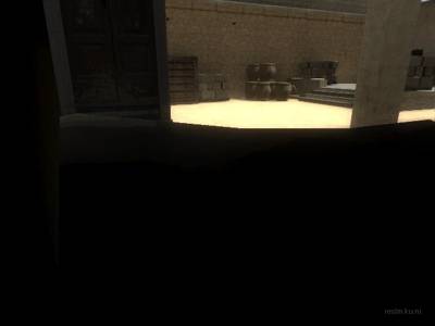 de_ks_taliban thumb 15