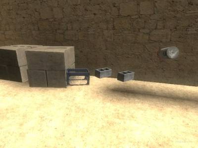 de_ks_taliban thumb 10