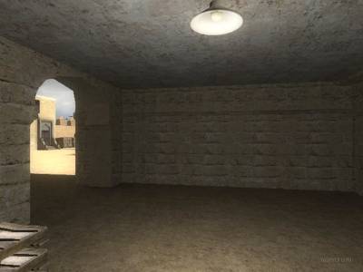 de_ks_taliban thumb 20