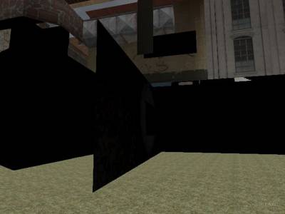 de_kulagin_house thumb 36