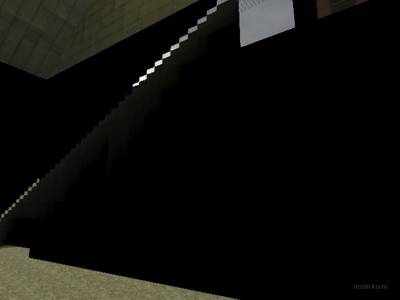 de_kulagin_house thumb 34