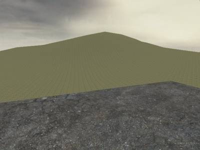 de_kulagin_house thumb 22