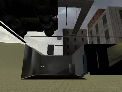 de_kulagin_house thumb 11