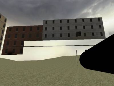 de_kulagin_house thumb 35