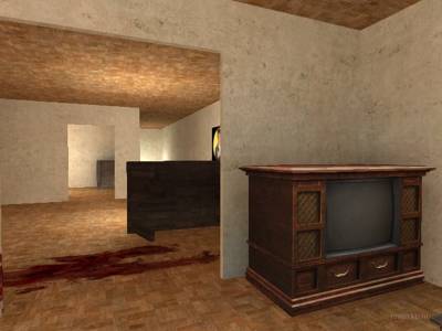 de_kulagin_house thumb 23