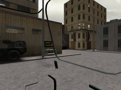 de_kulagin_house thumb 32