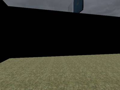 de_kulagin_house thumb 27