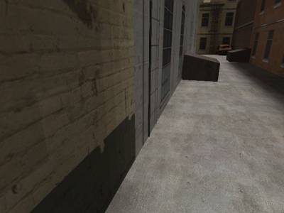 de_kulagin_house thumb 44