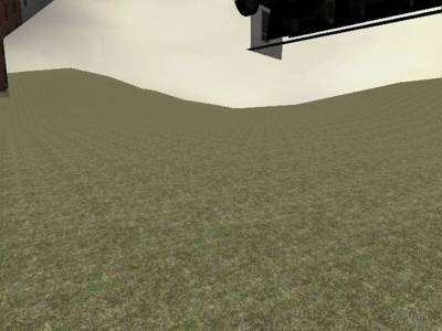 de_kulagin_house thumb 38