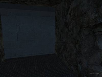 de_kulagin_house thumb 41