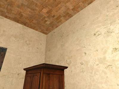 de_kulagin_house thumb 50