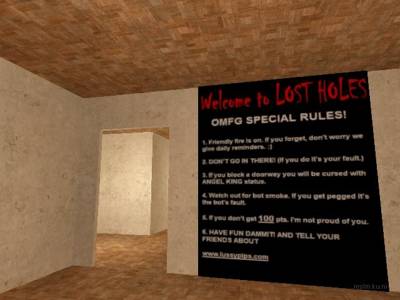 de_kulagin_house thumb 18