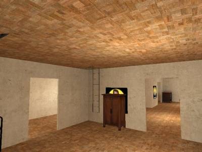 de_kulagin_house thumb 30