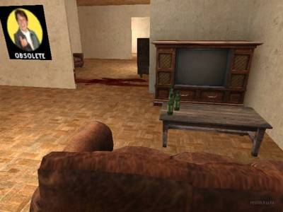 de_kulagin_house thumb 51