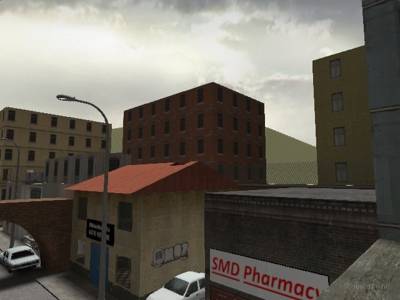 de_kulagin_house thumb 26