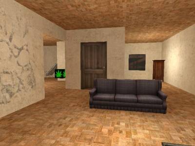 de_kulagin_house thumb 13