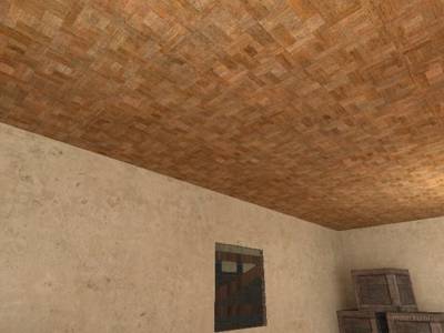 de_kulagin_house thumb 49