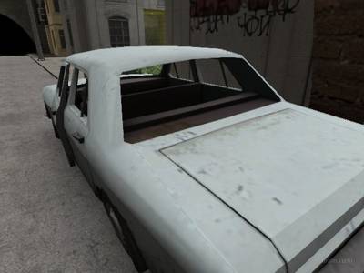 de_kulagin_house thumb 42