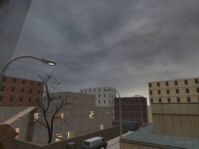 de_kulagin_house thumb 40