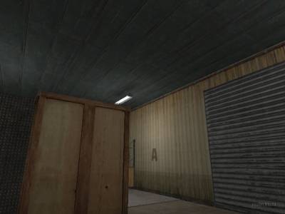 de_kulagin_house thumb 31