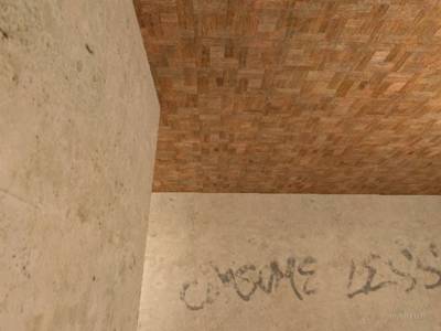 de_kulagin_house thumb 6