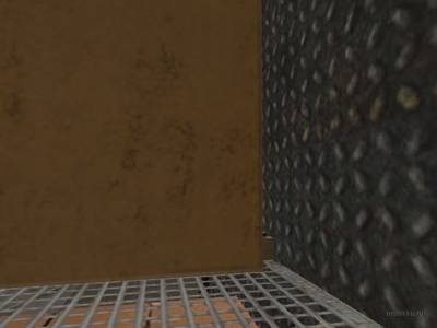 de_kulagin_house thumb 28