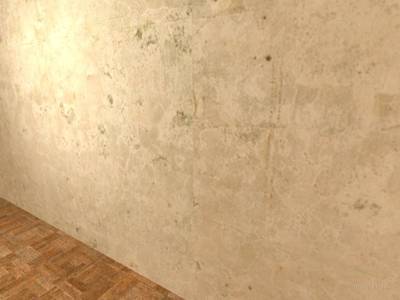 de_kulagin_house thumb 21